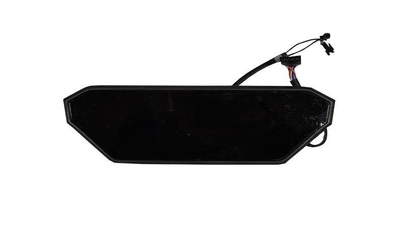 K.M SAATİ (OPTIMUS MAX)